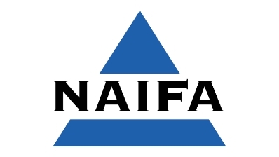 Naifa badge