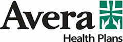 Avera Health Plans Color