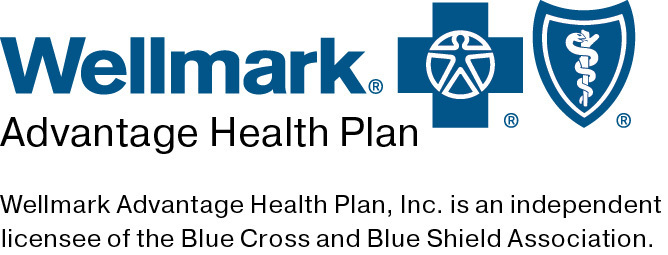 Wellmark Advantage Health Plan