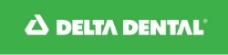 Delta dental