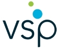 Vsp