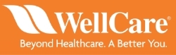 Wellcare